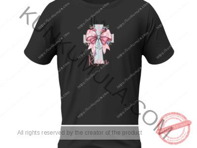 He His Risen for T-shirts, hoodies, tote bags, wall art, stickers, mugs, and more