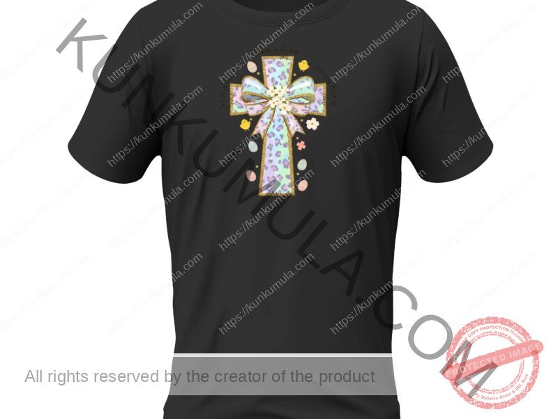 Easter design, Easter t-shirt design, floral Easter artwork, kids Easter shirt, adults Easter clothing, printable t-shirt design, hoodie design, mug design, tote bag design, Easter flower art, digital artwork, sublimation design, print on demand, Easter gr