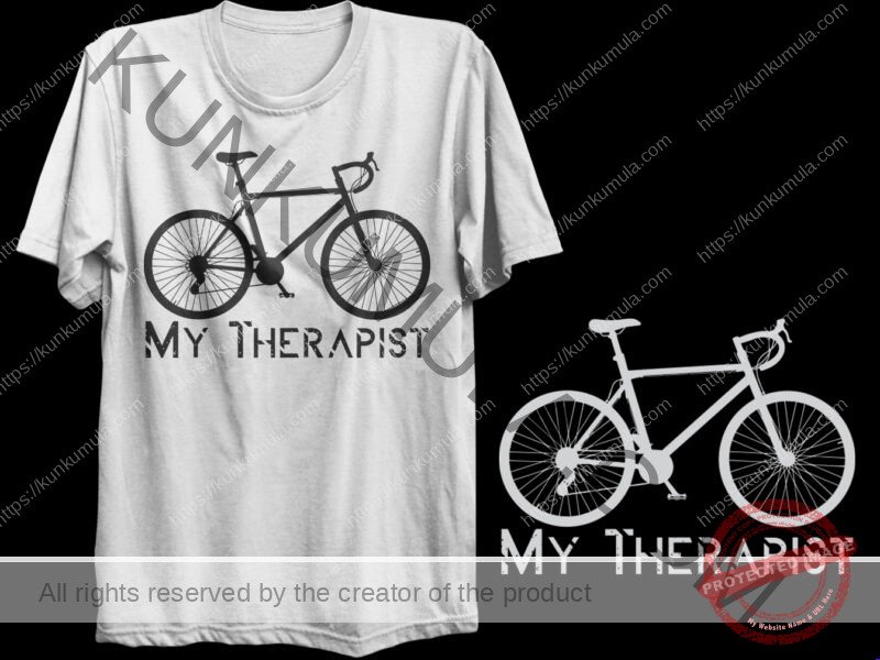 MY THERAPIST ART WORK | Artwork In PNG| Ai-File| EPS | HTML | PSD | JPG | for T-shirts, hoodies, tote bags, wall art, stickers, mugs, and more