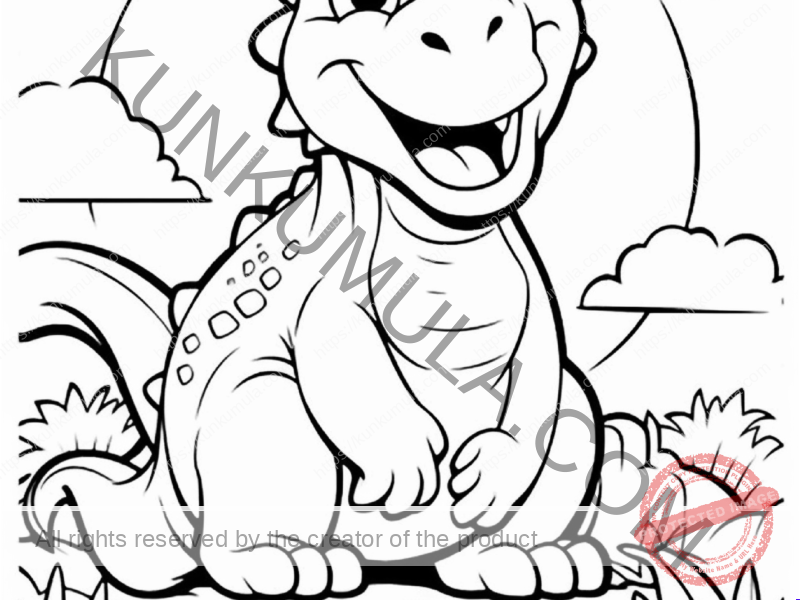 07-07 | With Your Kids | Family Fun | Print & Color