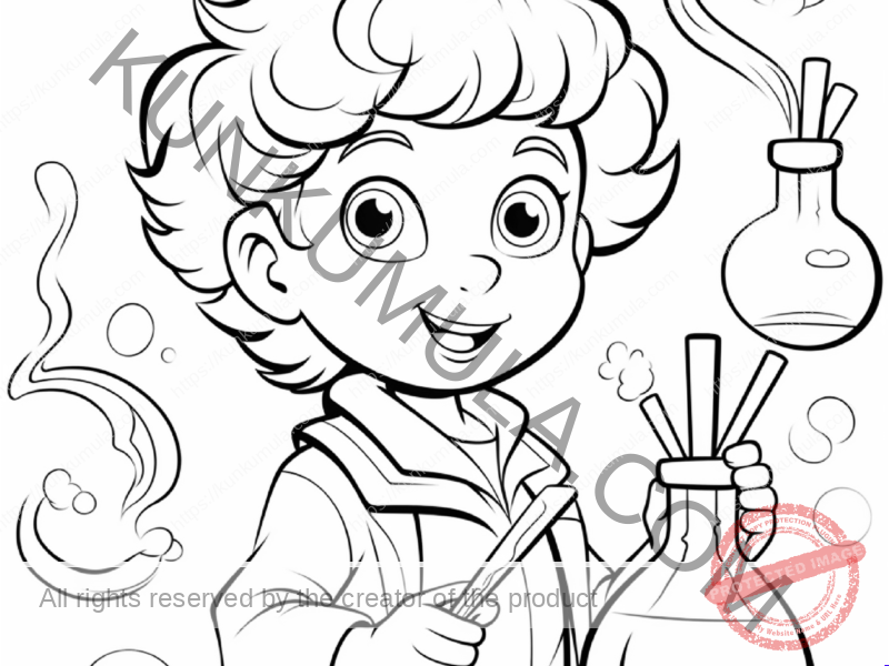 07-39 | With Your Kids | Family Fun | Print & Color