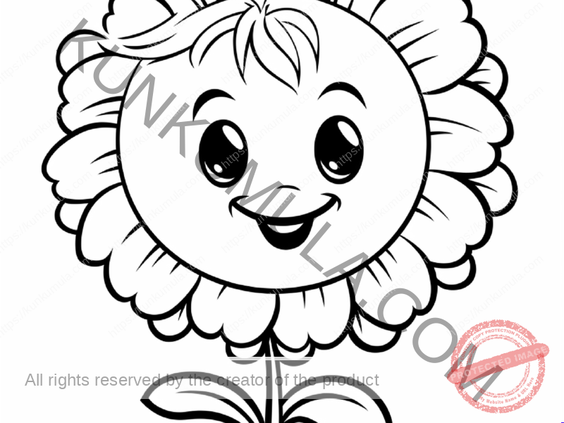 07-47 | With Your Kids | Family Fun | Print & Color
