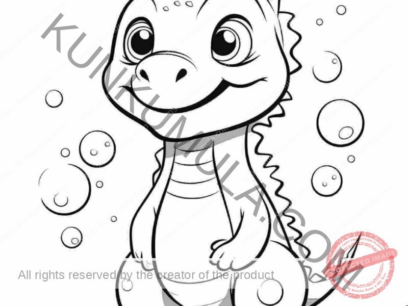 07-49 | With Your Kids | Family Fun | Print & Color