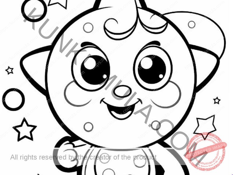 07-91 | With Your Kids | Family Fun | Print & Color