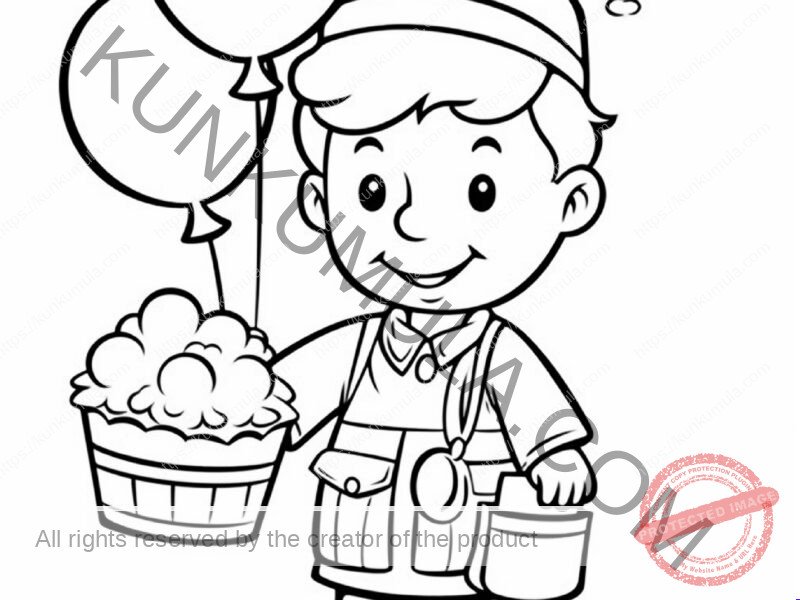 07-92 | With Your Kids | Family Fun | Print & Color