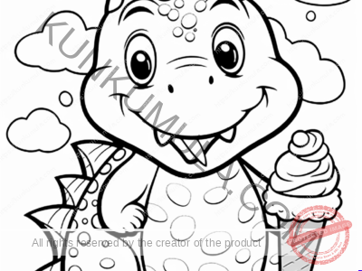 07-98 | With Your Kids | Family Fun | Print & Color