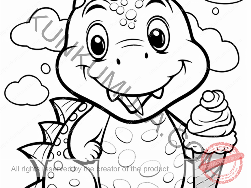 07-98 | With Your Kids | Family Fun | Print & Color