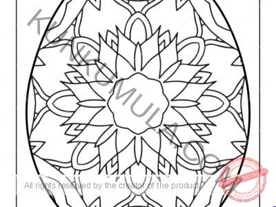 1 (10) | With Your Kids | Family Fun | Print & Color