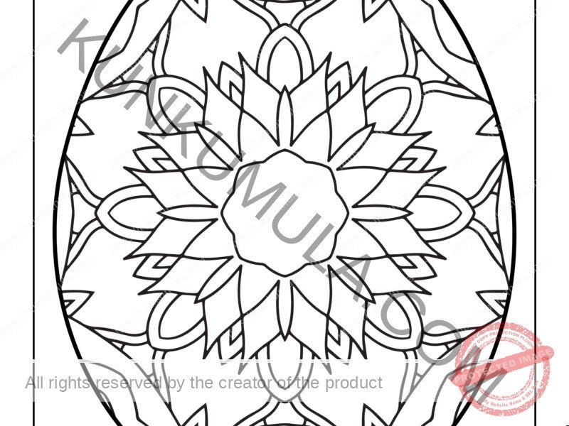 1 (10) | With Your Kids | Family Fun | Print & Color
