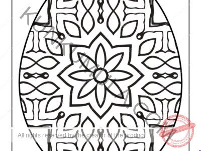 1 (15) | With Your Kids | Family Fun | Print & Color (High-Resolution