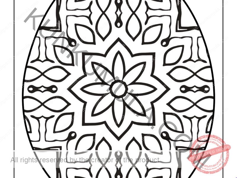 1 (15) | With Your Kids | Family Fun | Print & Color (High-Resolution