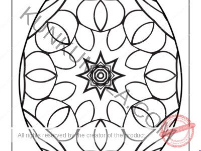 With Your Kids | Family Fun | Print & Color