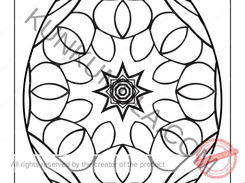 With Your Kids | Family Fun | Print & Color