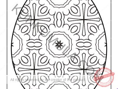 1 (7) | With Your Kids | Family Fun | Print & Color