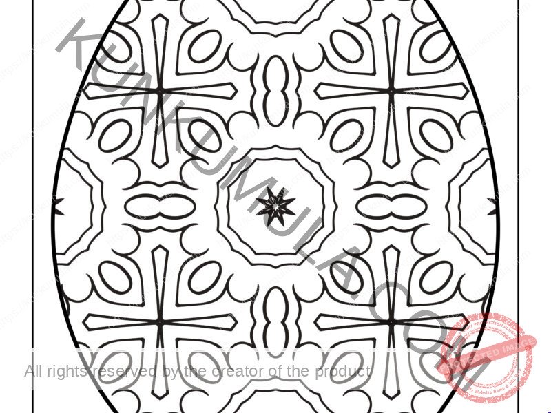1 (7) | With Your Kids | Family Fun | Print & Color