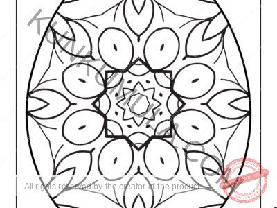 1 (7) | With Your Kids | Family Fun | Print & Color