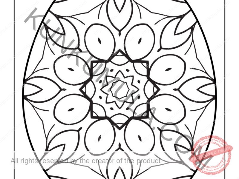 1 (7) | With Your Kids | Family Fun | Print & Color