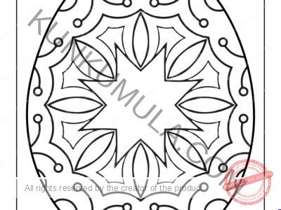 1 (8) | With Your Kids | Family Fun | Print & Color