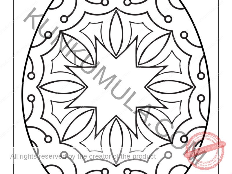 1 (8) | With Your Kids | Family Fun | Print & Color