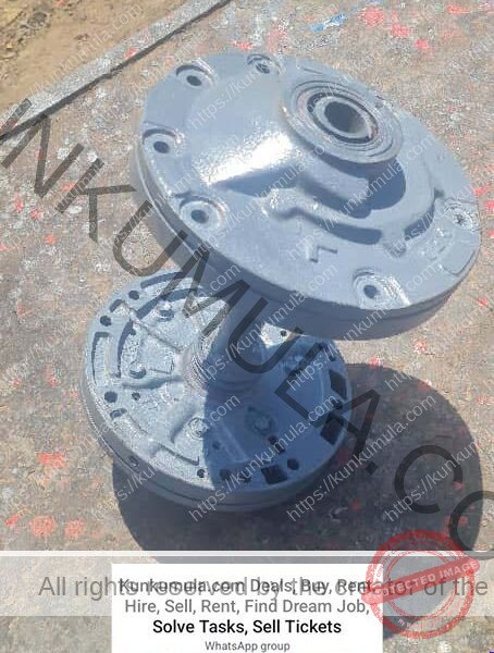 2okg Dumbbells Keep Fit and Healthy Price Negotiable