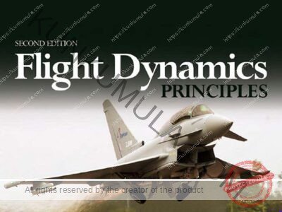 Flight Dynamics Principles Book In Pdf