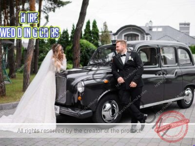 KM Luxury Cars FOR YOUR WEDDING AND TRAVELS @ $55.56 / Ugx. 200,000/=
