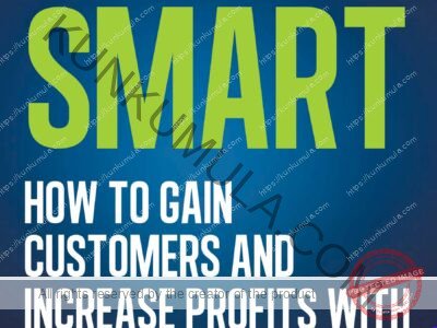 How to gain customers and increase profits with B2B marketing
