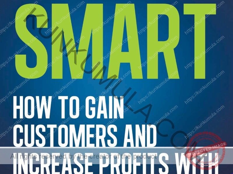 How to gain customers and increase profits with B2B marketing