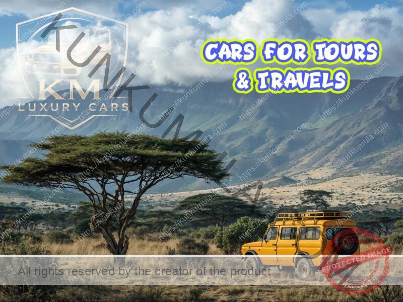 TOURS AND TRAVELS CARS | HIRE FROM US | KM LUXURY CARS
