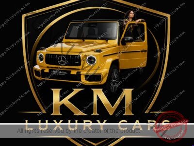 KM Luxury Cars FOR YOUR WEDDING AND TRAVELS @ $55.56 / Ugx. 200,000/=