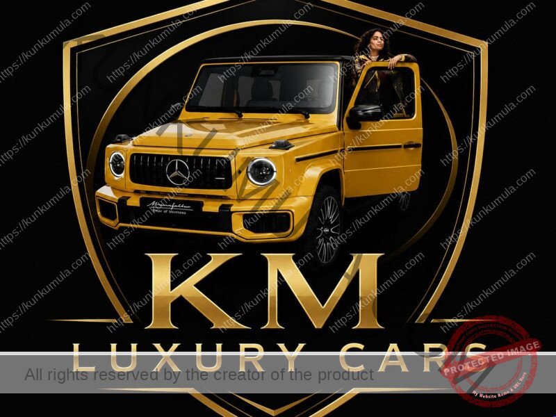 KM Luxury Cars FOR YOUR WEDDING AND TRAVELS @ $55.56 / Ugx. 200,000/=