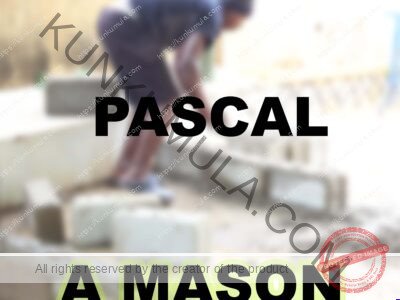 AM PASCAL A MASON