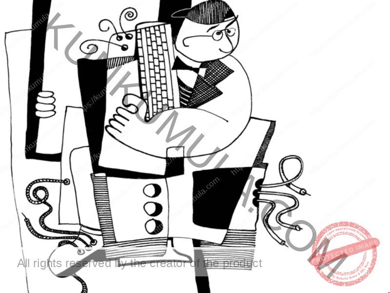 Reverse Engineering for Beginners Dennis Yurichev Book In Pdf