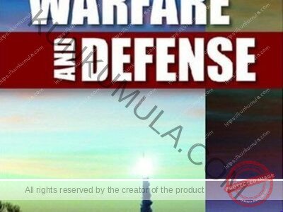 Space Warfare and Defense: A Historical Encyclopedia and Research Guide by Bert Chapman (Author) Book In Pdf
