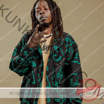 SPYDA MC OFFICIAL