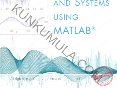 Signals and Systems Using MATLAB Luis F. Chaparro Department of Electrical and Computer Engineering University of Pittsburgh Book In Pdf