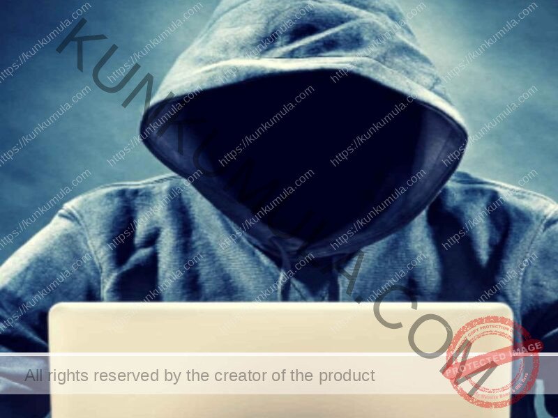 Social media hacking: Hack Facebook,what's app,instagram,twitter accounts by Harsh Khandelwal (Author) Book In Pdf