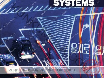The Geography of Transport Systems Book In Pdf