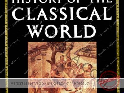 The Oxford History Of The Classical World Book In Pdf