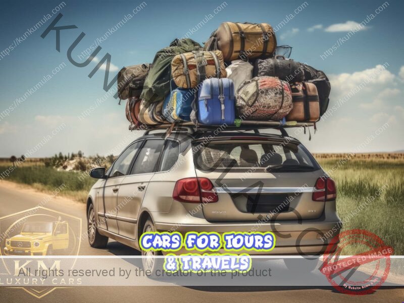 TOURS AND TRAVELS CARS | HIRE FROM US | KM LUXURY CARS