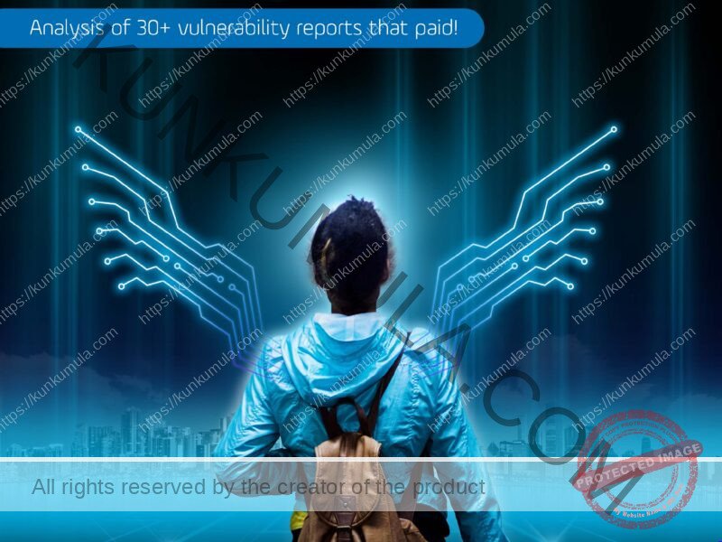 Web Hacking 101 How to Make Money Hacking Ethically How to Make Money 101