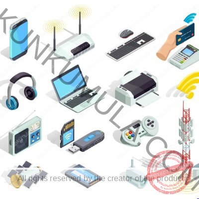 GADGET