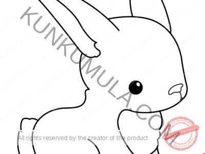 rabbit