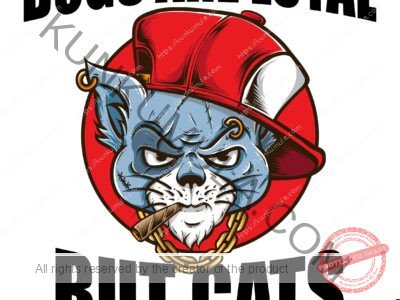 Its True Dogs Are Loyal But Cats Donot Tell The Police Where You Hide Your Drugs Artwork | Artwork In PNG| Ai-File| EPS | HTML | PSD | JPG | for T-shirts, hoodies, tote bags, wall art, stickers, mugs, and more