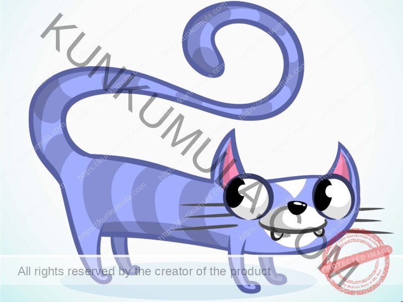 10 Cat Artwork | Artwork Ai-File| EPS | JPG | for T-shirts, hoodies, tote bags, wall art, stickers, mugs, Flames and more