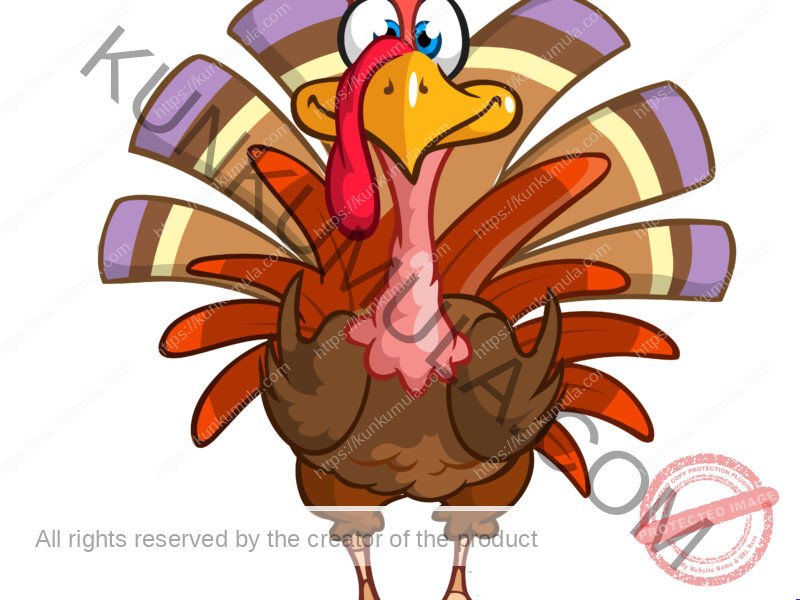 10turkey Artwork | Artwork Ai-File| EPS | JPG | for T-shirts, hoodies, tote bags, wall art, stickers, mugs, and more