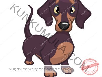 14 Dog Artwork | Artwork Ai-File| EPS | JPG | for T-shirts, hoodies, tote bags, wall art, stickers, mugs, Flames and more