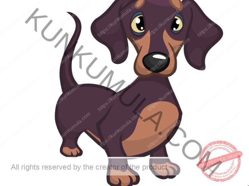 14 Dog Artwork | Artwork Ai-File| EPS | JPG | for T-shirts, hoodies, tote bags, wall art, stickers, mugs, Flames and more