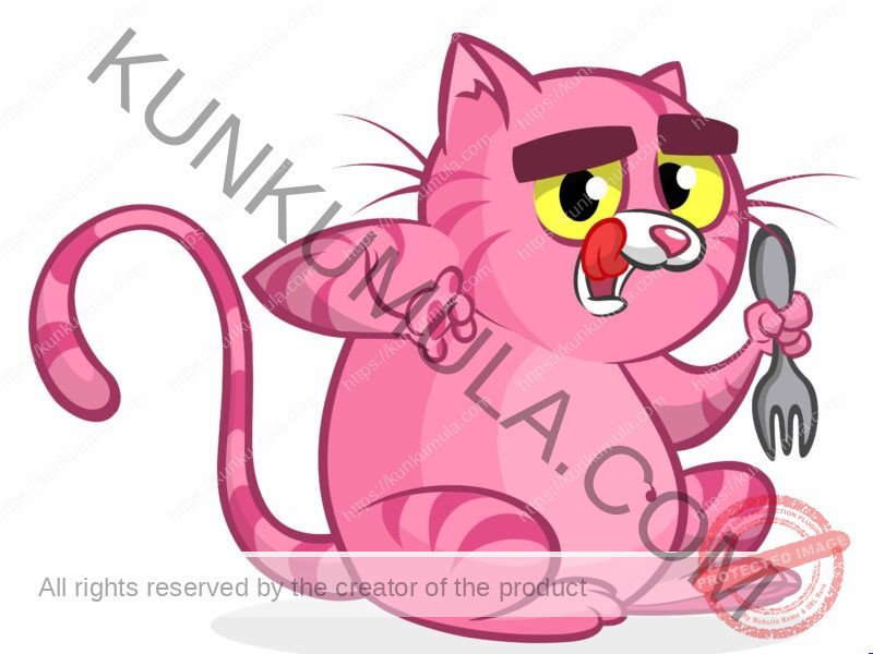 17 Cat Artwork | Artwork Ai-File| EPS | JPG | for T-shirts, hoodies, tote bags, wall art, stickers, mugs, Flames and more ,