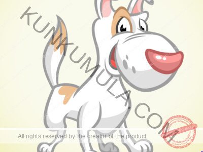 17 Dog Artwork | Artwork Ai-File| EPS | JPG | for T-shirts, hoodies, tote bags, wall art, stickers, mugs, Flames and more